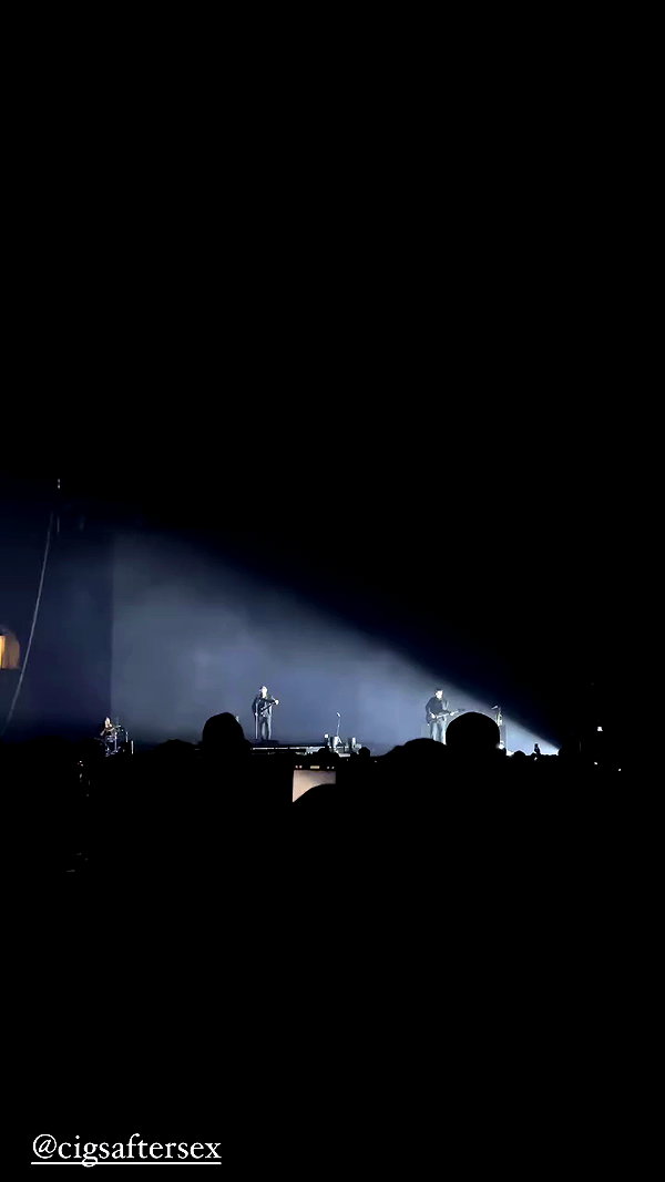 angxl.sky archive video preview