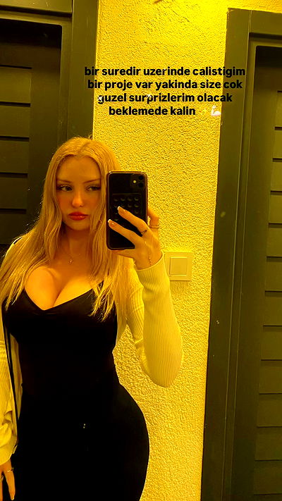 wesidera wesidera archive video