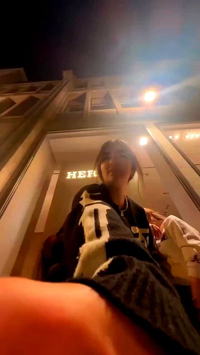 yoo.mon yoo.mon archive video