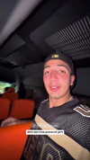 eden.zitun Altpins Profile Picture