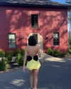 savannahraedemers Altpins Profile Picture