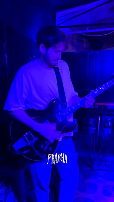 napopo_pub napopo_pub archive video