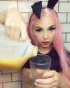 evie.eienni Altpins Profile Picture