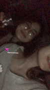 siel_pinto Altpins Profile Picture