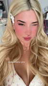 missy.ts Altpins Profile Picture