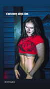 jayyymathis Altpins Profile Picture