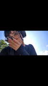 zz.eazoning Altpins Profile Picture