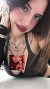_shaybar._ Altpins Profile Picture