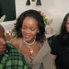badgalriri Altpins Profile Picture