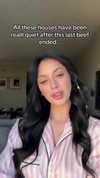 realcamillaara Altpins Profile Picture