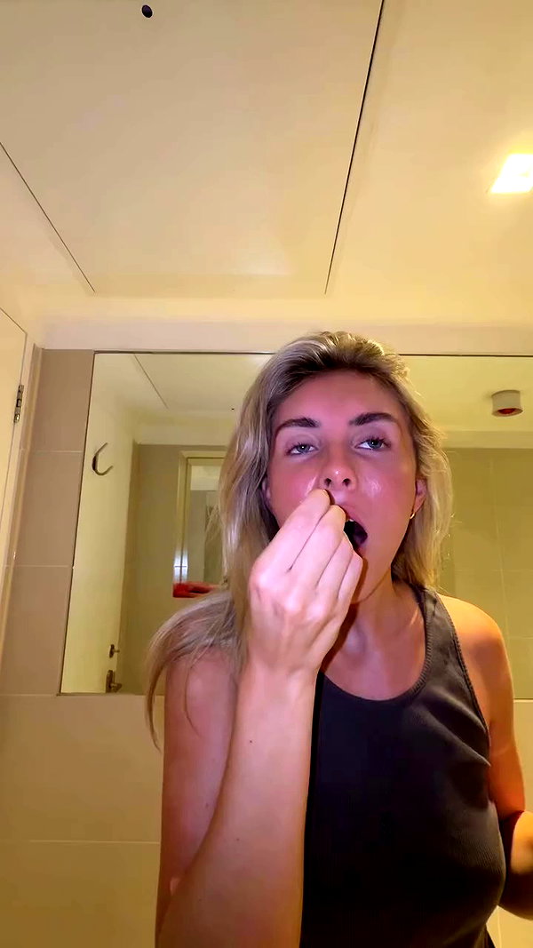 bonnieblue archive video preview