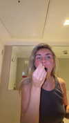 bonnieblue Altpins Profile Picture