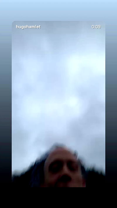 _lil_noa_ _lil_noa_ archive video