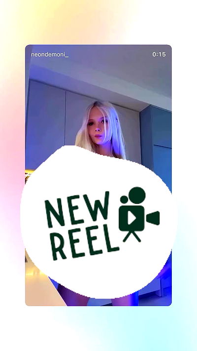 neondemoni neondemoni archive video