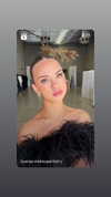 diaz._g Altpins Profile Picture