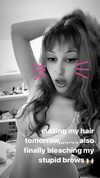 manic__sexdoll Altpins Profile Picture