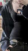 d0lli.ii Altpins Profile Picture