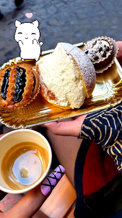 yam_adler yam_adler archive video