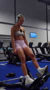 _hannahpearson_ Altpins Profile Picture