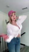 missbrisolo Altpins Profile Picture