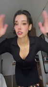 voulezjj Altpins Profile Picture