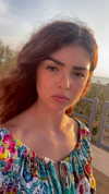 lauraurruu Altpins Profile Picture