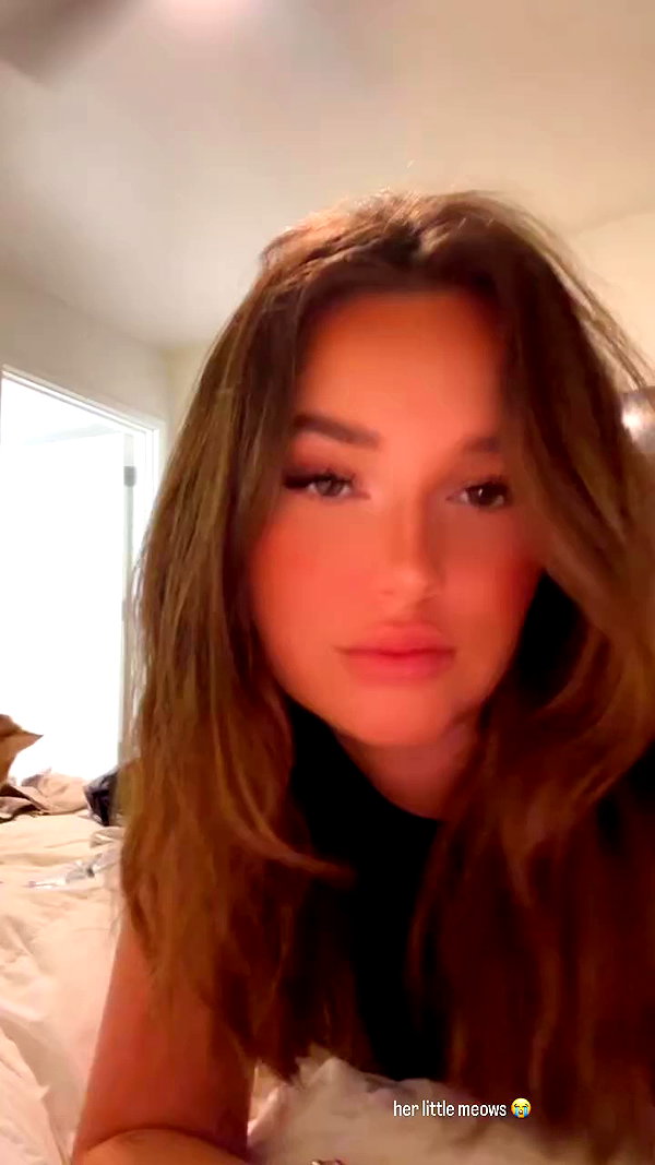taylorballarddd archive video preview