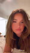 taylorballarddd Altpins Profile Picture
