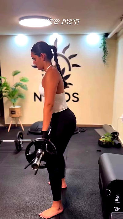 liad.arazi liad.arazi archive video