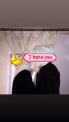 sophiagiannamore Altpins Profile Picture