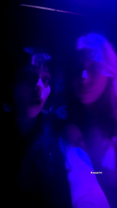 romy_ayalla_lavi romy_ayalla_lavi archive video