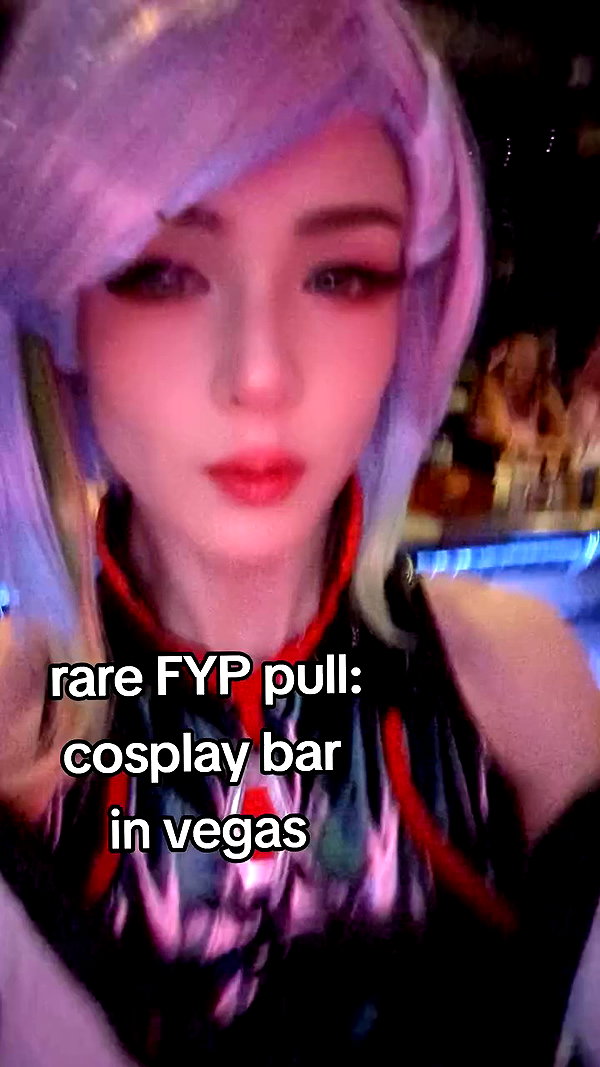 hon3yink archive video preview
