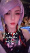 hon3yink Altpins Profile Picture