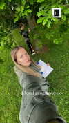 maeve.edwards.x Altpins Profile Picture