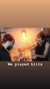 vadim_evs Altpins Profile Picture