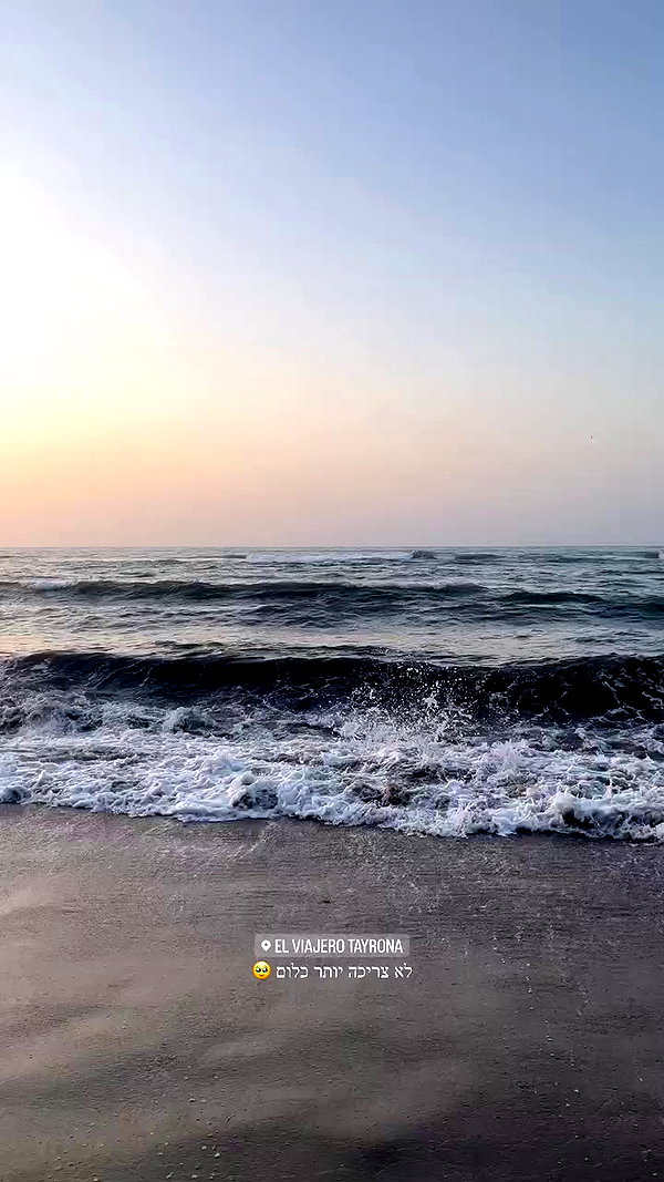 roni__moalem archive video preview