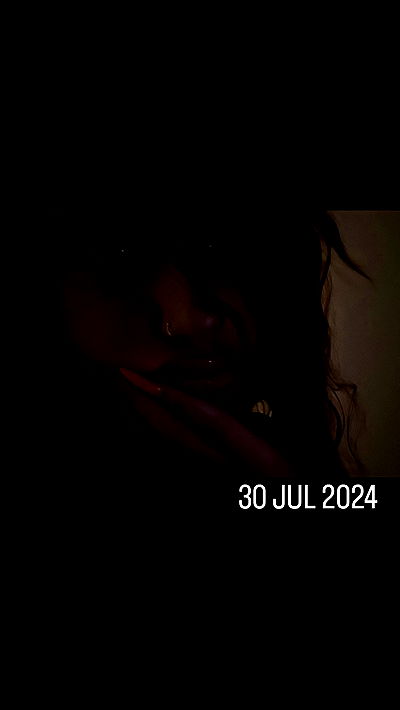 _lil_noa_ _lil_noa_ archive video