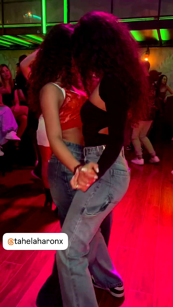 rene2141 archive video preview