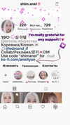 shim.anel Altpins Profile Picture