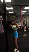 shapeup.premium Altpins Profile Picture