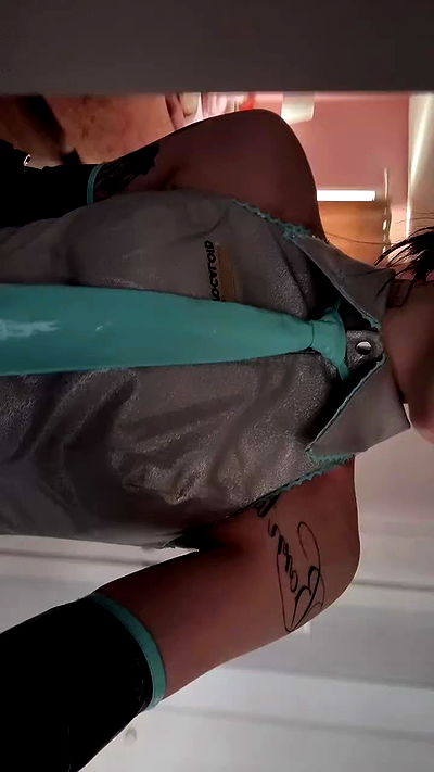 laurinchhhe laurinchhhe archive video