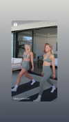 sandrineburgess Altpins Profile Picture