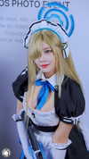 vendengephoto Altpins Profile Picture