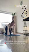 hilla.sela Altpins Profile Picture