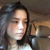 emobxtch420 Altpins Profile Picture