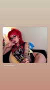 charleygrayyy Altpins Profile Picture