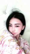 akariiiiiiiu Altpins Profile Picture