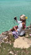 alinaaignatova Altpins Profile Picture