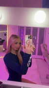 babebellalynnxx Altpins Profile Picture