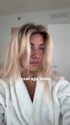 bellarenaldi Altpins Profile Picture